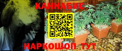 скорость mdpv Изобильный