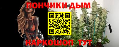 скорость mdpv Изобильный